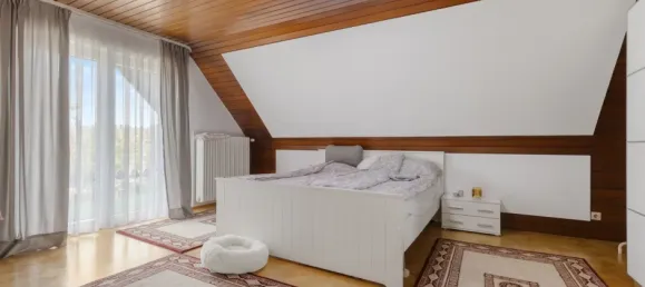 5 bedrooms House in Rastatt, Germany No. 65335 38