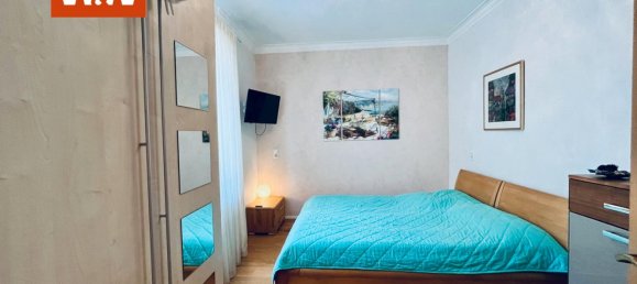 3 Schlafzimmer Wohnung in Stuttgart, Germany, Nr. 52952 5