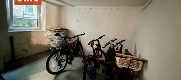 3 Schlafzimmer Wohnung in Stuttgart, Germany, Nr. 52952 14