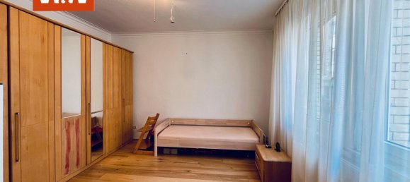 3 Schlafzimmer Wohnung in Stuttgart, Germany, Nr. 52952 6