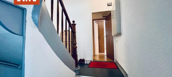 3 Schlafzimmer Wohnung in Stuttgart, Germany, Nr. 52952 12