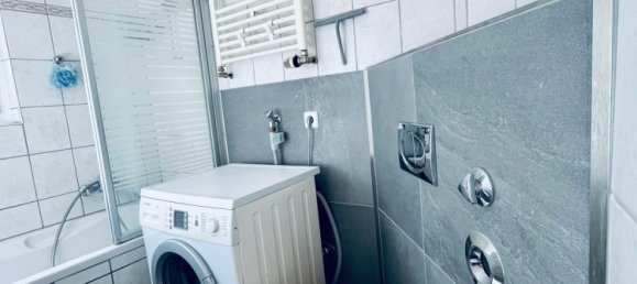 3 Schlafzimmer Wohnung in Stuttgart, Germany, Nr. 52952 8