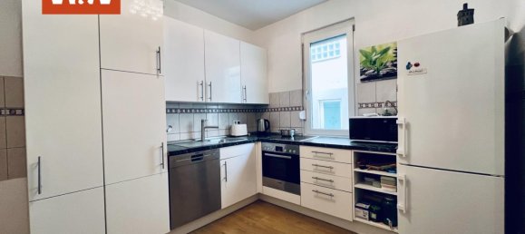 3 Schlafzimmer Wohnung in Stuttgart, Germany, Nr. 52952 4