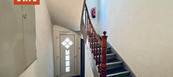 3 Schlafzimmer Wohnung in Stuttgart, Germany, Nr. 52952 11