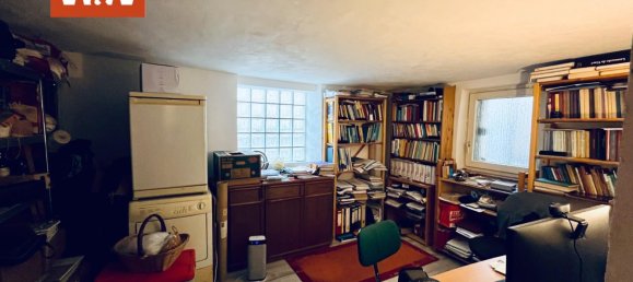 3 Schlafzimmer Wohnung in Stuttgart, Germany, Nr. 52952 13