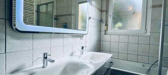 3 Schlafzimmer Wohnung in Stuttgart, Germany, Nr. 52952 9