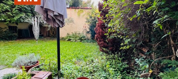 3 Schlafzimmer Wohnung in Stuttgart, Germany, Nr. 52952 3