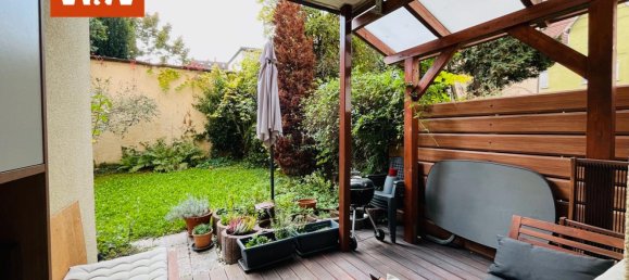 3 Schlafzimmer Wohnung in Stuttgart, Germany, Nr. 52952 2