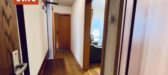 3 Schlafzimmer Wohnung in Stuttgart, Germany, Nr. 52952 10