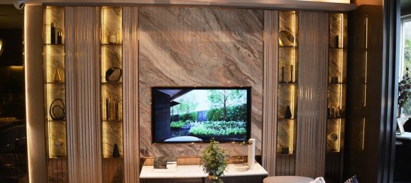 1 bedroom Condo in Bangkok, Thailand No. 7213 10