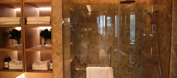 1 bedroom Condo in Bangkok, Thailand No. 7213 17