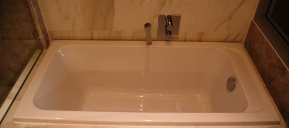 1 bedroom Condo in Bangkok, Thailand No. 7213 18