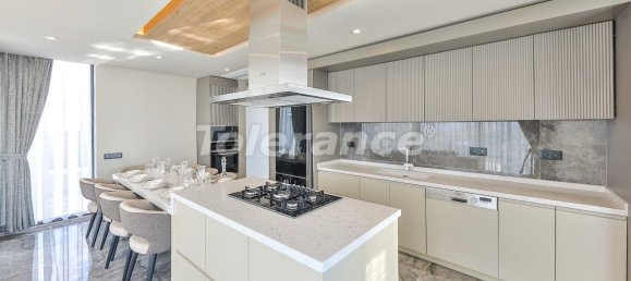 Villa 5+1 in Kalkan, Turkey No. 12369 8