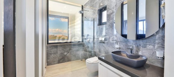 Villa 5+1 in Kalkan, Turkey No. 12369 19