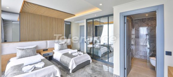 Villa 5+1 in Kalkan, Turkey No. 12369 3