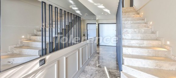 Villa 5+1 in Kalkan, Turkey No. 12369 11