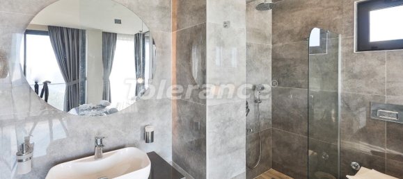 Villa 5+1 in Kalkan, Turkey No. 12369 15