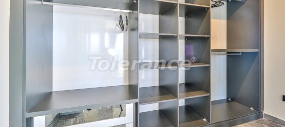 Villa 5+1 in Kalkan, Turkey No. 12369 20