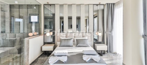 Villa 5+1 in Kalkan, Turkey No. 12369 14