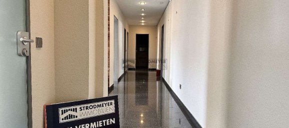 Edifício em Hagen, Germany 803 m² N.º 313650 4