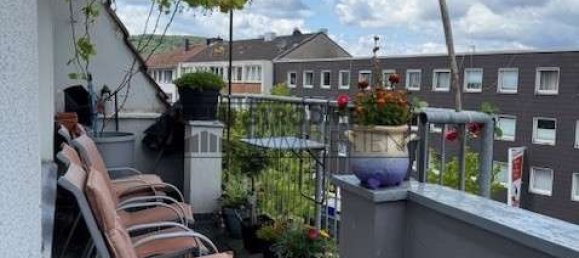 Edifício em Hagen, Germany 803 m² N.º 313650 13