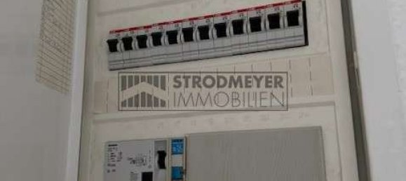 Edifício em Hagen, Germany 803 m² N.º 313650 11