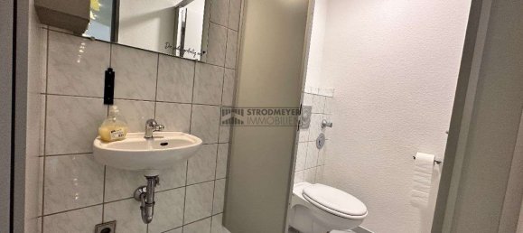 Edifício em Hagen, Germany 803 m² N.º 313650 8