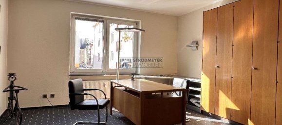 Edifício em Hagen, Germany 803 m² N.º 313650 6