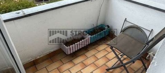 Edifício em Hagen, Germany 803 m² N.º 313650 12