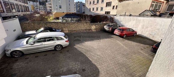 Edifício em Hagen, Germany 803 m² N.º 313650 9