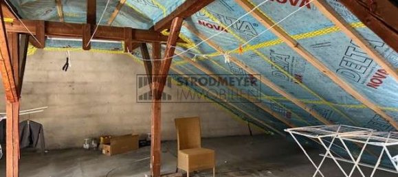 Edifício em Hagen, Germany 803 m² N.º 313650 10