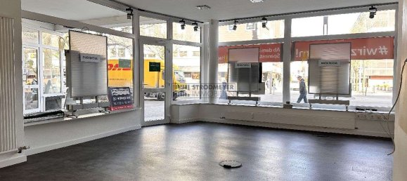 Edifício em Hagen, Germany 803 m² N.º 313650 3