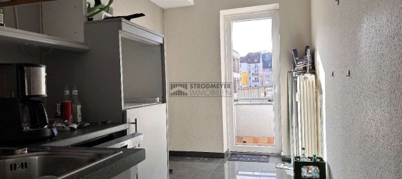 Edifício em Hagen, Germany 803 m² N.º 313650 7