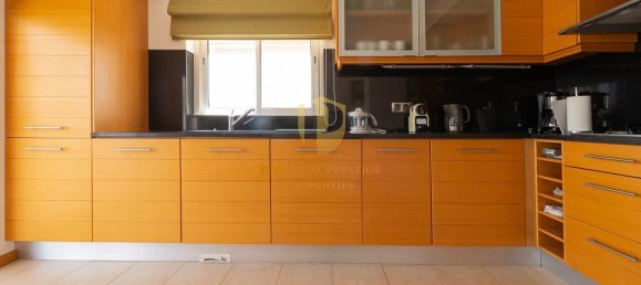 Villa T3 em Lagoa, Portugal N.º 153630 46