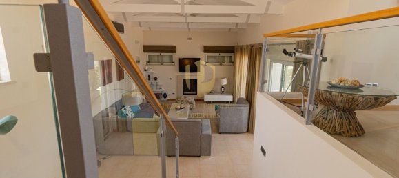 Villa T3 em Lagoa, Portugal N.º 153630 17