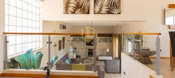 Villa T3 em Lagoa, Portugal N.º 153630 30