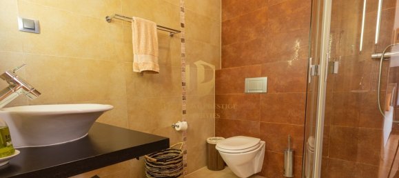 Villa T3 em Lagoa, Portugal N.º 153630 7