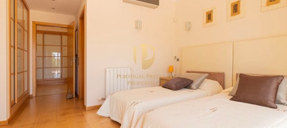 Villa T3 em Lagoa, Portugal N.º 153630 11