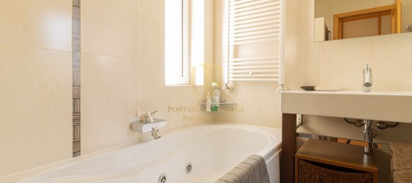 Villa T3 em Lagoa, Portugal N.º 153630 40