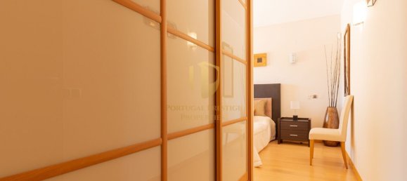 Villa T3 em Lagoa, Portugal N.º 153630 4