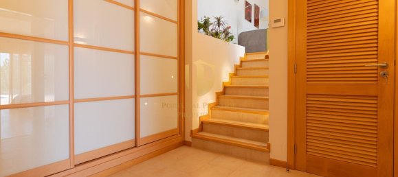 Villa T3 em Lagoa, Portugal N.º 153630 3