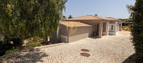 Villa T3 em Lagoa, Portugal N.º 153630 20