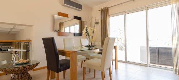 Villa T3 em Lagoa, Portugal N.º 153630 49