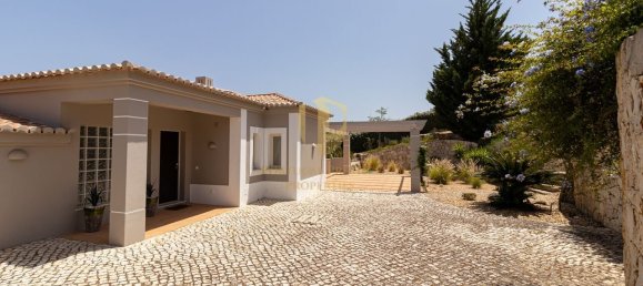 Villa T3 em Lagoa, Portugal N.º 153630 19