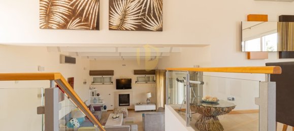 Villa T3 em Lagoa, Portugal N.º 153630 50