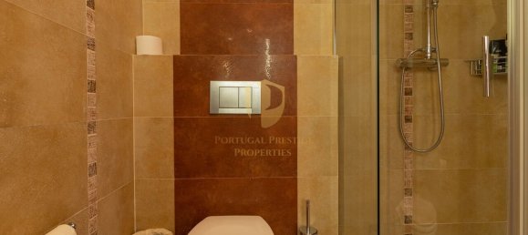 Villa T3 em Lagoa, Portugal N.º 153630 15