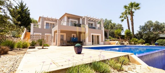 Villa T3 em Lagoa, Portugal N.º 153630 27