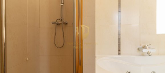 Villa T3 em Lagoa, Portugal N.º 153630 41