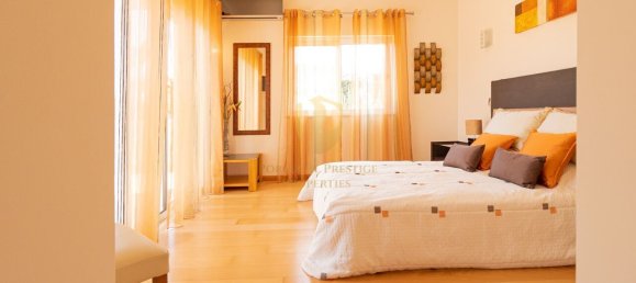 Villa T3 em Lagoa, Portugal N.º 153630 18