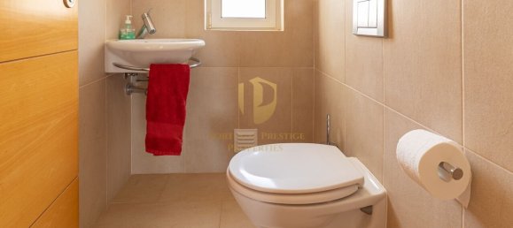 Villa T3 em Lagoa, Portugal N.º 153630 37